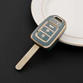grey key cover