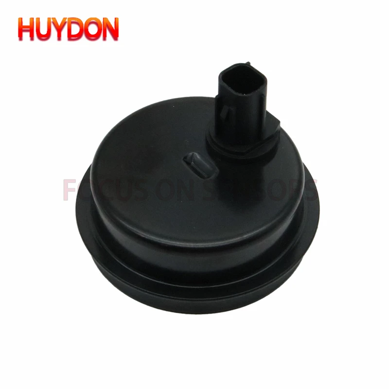 Sensor velocidad ABS trasero 8954452040 Toyota Corolla Yaris 2009-2010