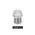 M18x1.5