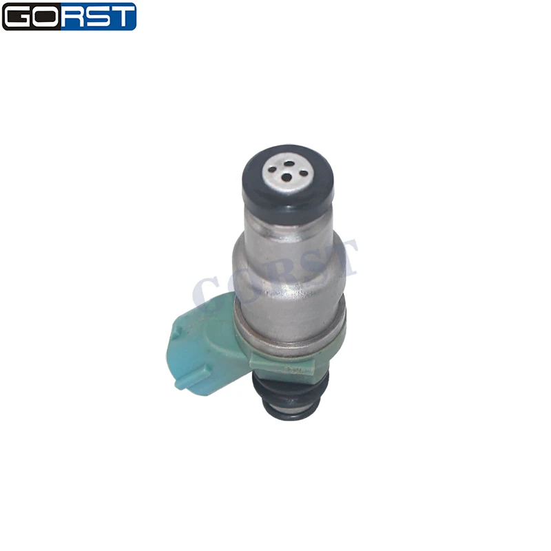 Boquilla de inyector de combustible GORST 23250-74110 para Toyota Carina Corana Carmy 1.8L 4SFE SV30 ST182 pieza de automóvil 23209-74110 - imagen 5