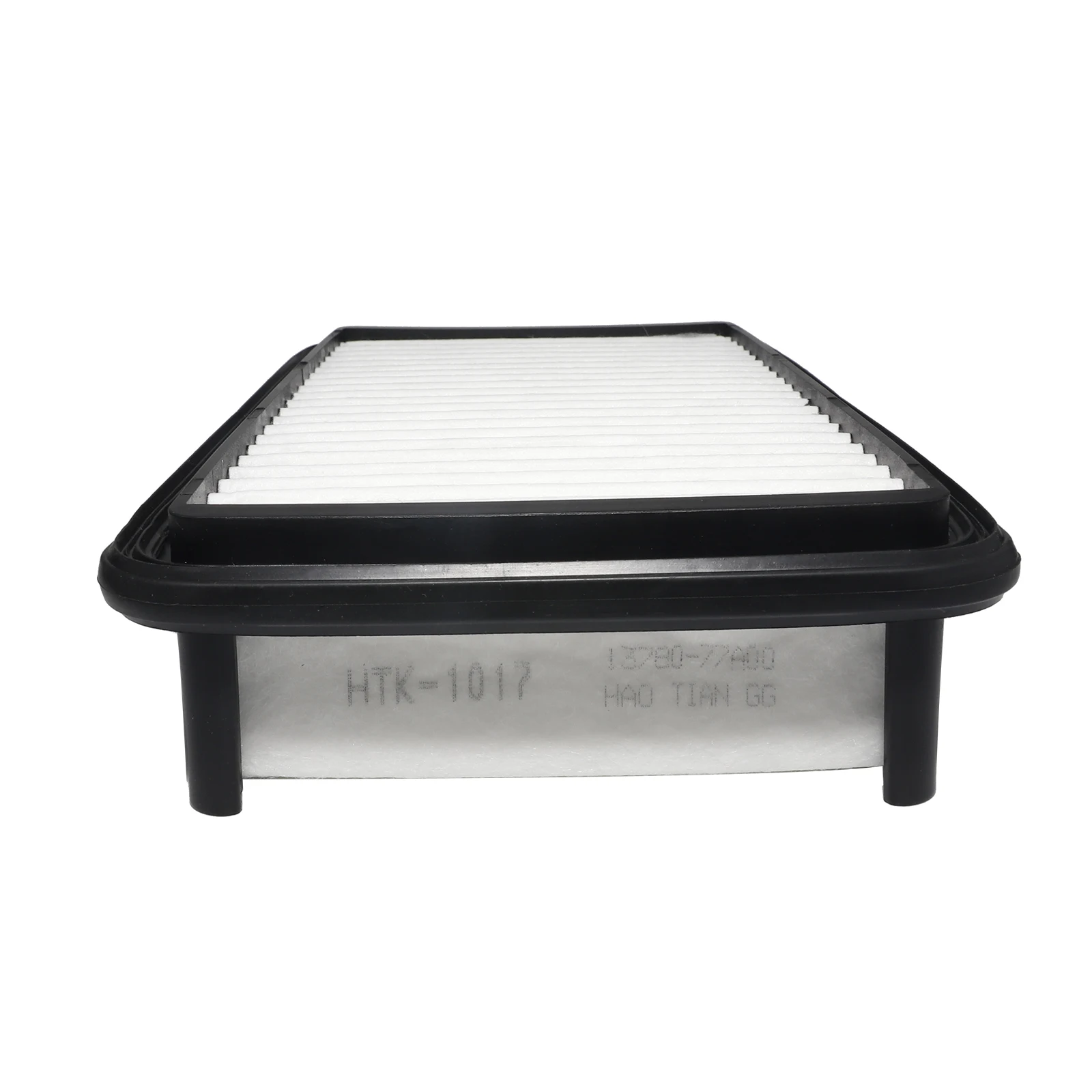 Filtro de aire motor DFSK K01 K02 K06 K07 K17 V01 - imagen 3