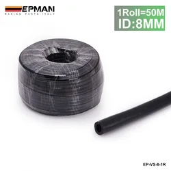 Manguera de vacío silicona 8mm – BMW E36 Z3 318i