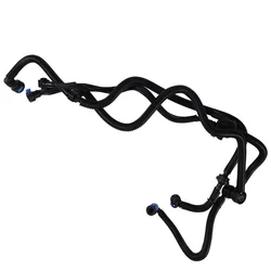 Para Ford Escape 2,0 Ecoboost Lincoln MKC 2,0 2017-2019 válvula de purga de recipiente de Vapor GV619D289EF GV6Z9D289B