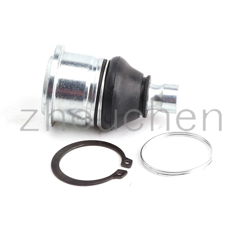 CF Moto CF500A Kit rótulas de suspensión - X5/X6/X8, juego completo - imagen 5