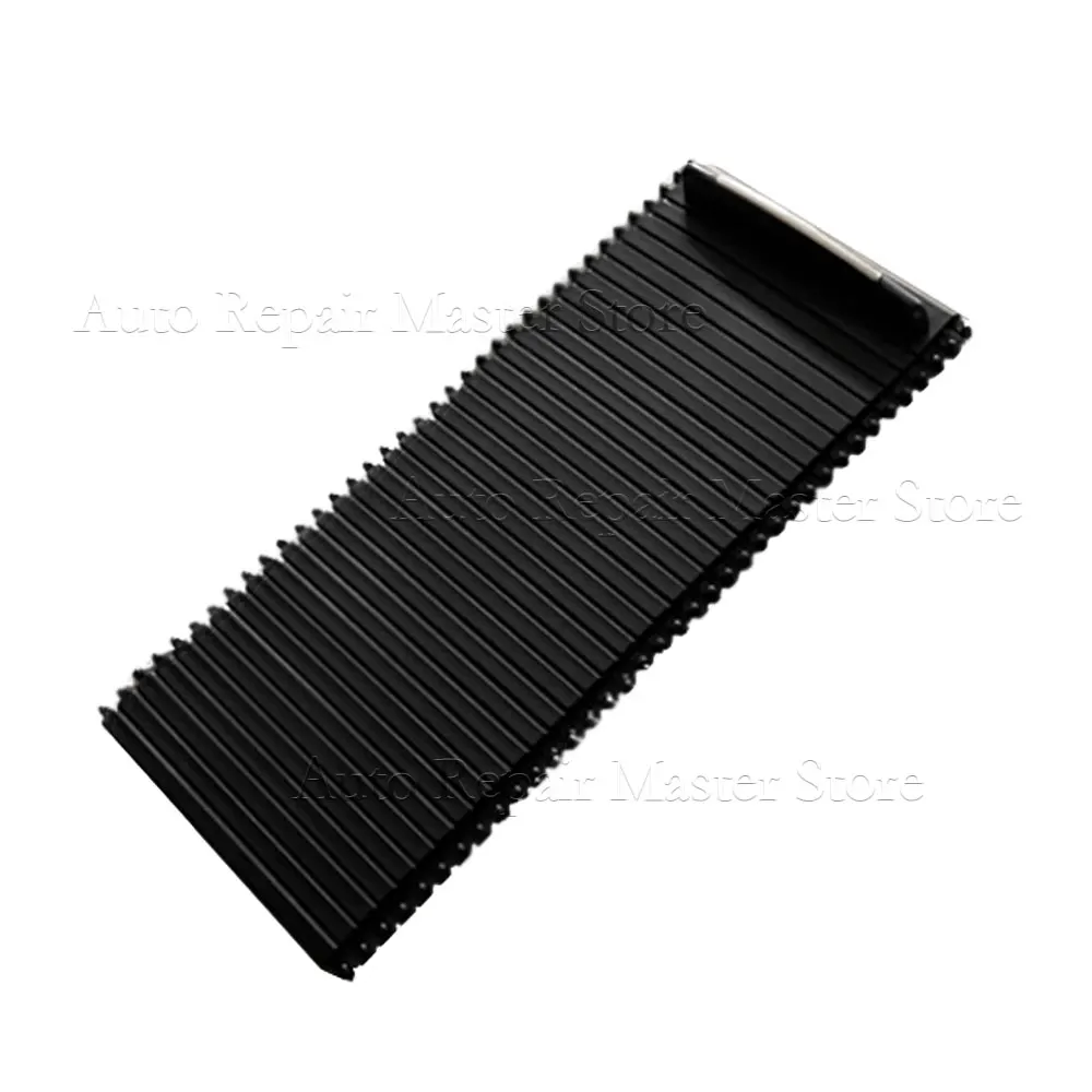 66155AG100JC Tapa corredera de consola Subaru Impreza WRX STI - imagen 4