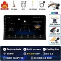 4G-64G CAM DVR
