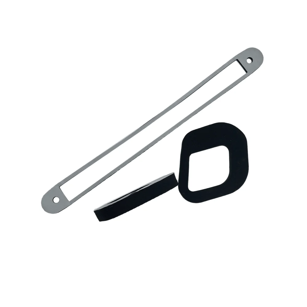 Kit de reparación de fugas luz de freno Citroën C1 y Peugeot 107 - imagen 5