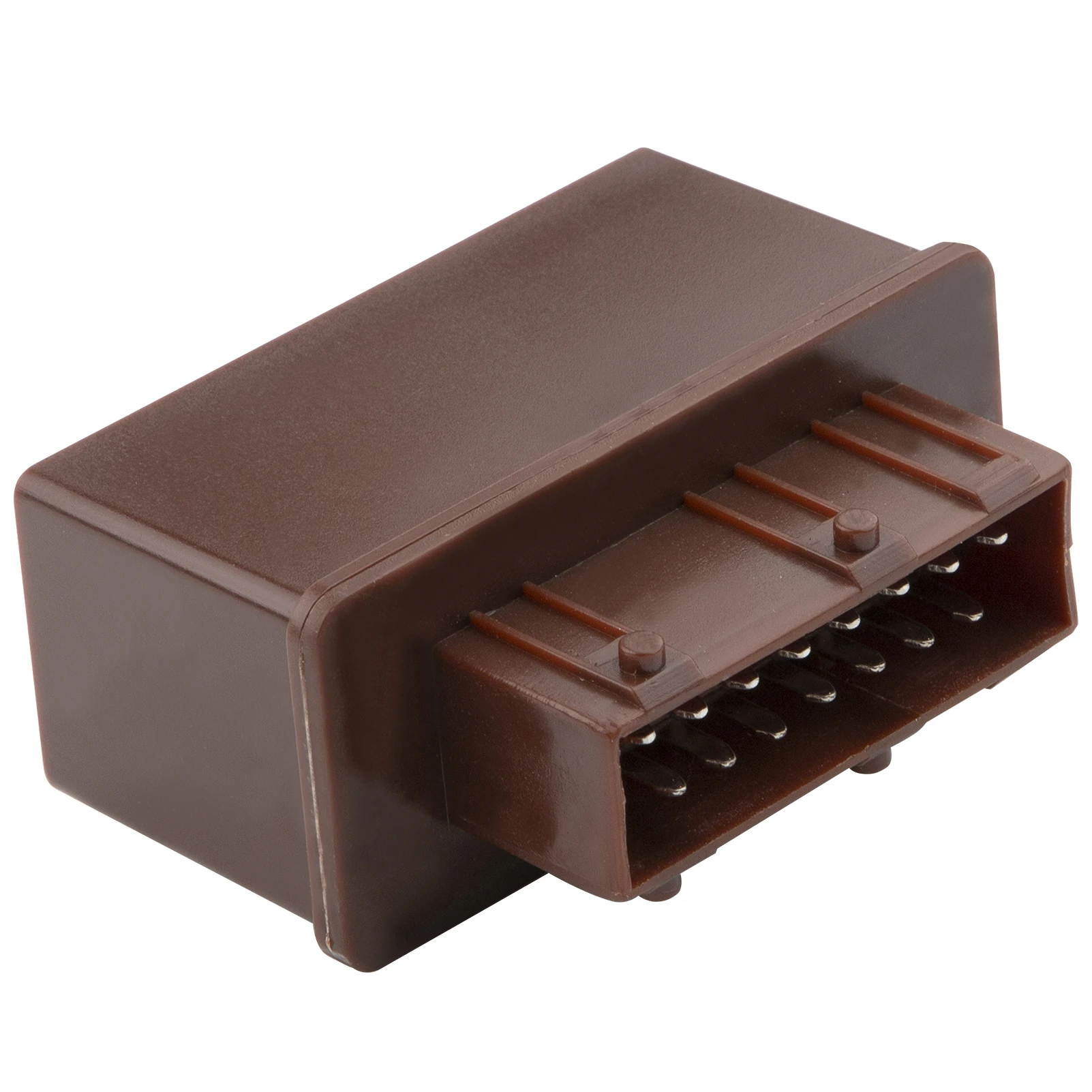 9629945980 7240109  Fuel Pump Double Relay 19207L For Peugeot 106 206 306 for Citroen Xsara Scudo Ulysse Car Accessories - imagen 2