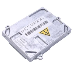 Balasto xenón 1307329115 para faros Audi A3, A4 y TT