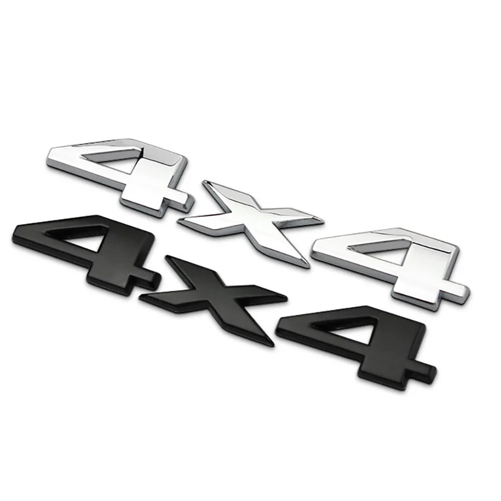 Vinilos 3D metalizados tipo fibra carbono para Nissan Juke Qashqai X-Trail