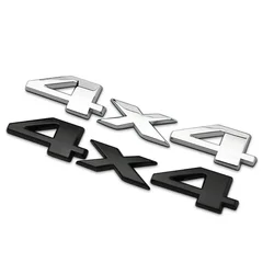 Vinilos 3D metalizados tipo fibra carbono para Nissan Juke Qashqai X-Trail