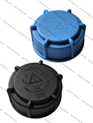 1311120-MK01 Tapa del depósito de refrigerante – Changan CS75/CS55
