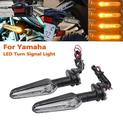 Intermitente LED Yamaha MT-07 MT-09 MT-10