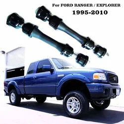 Barra estabilizadora delantera Ford Ranger y Explorer 1999-2010