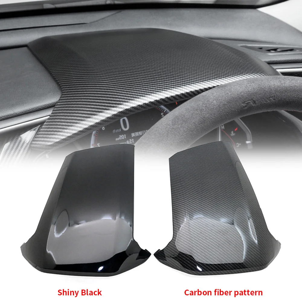 Vista general de la instalación en la zona del panel