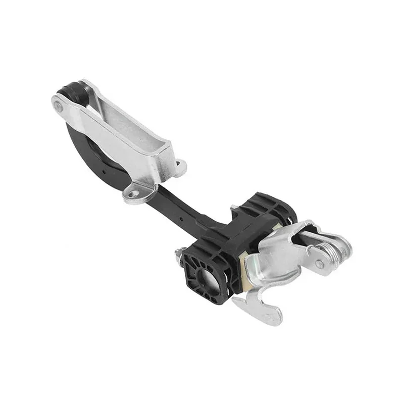 Bisagra de maletero ON 1358221080 Citroen Jumper III/Fiat Ducato/Boxer - imagen 4