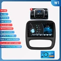 W1 (8Core 2G 32G) Type B