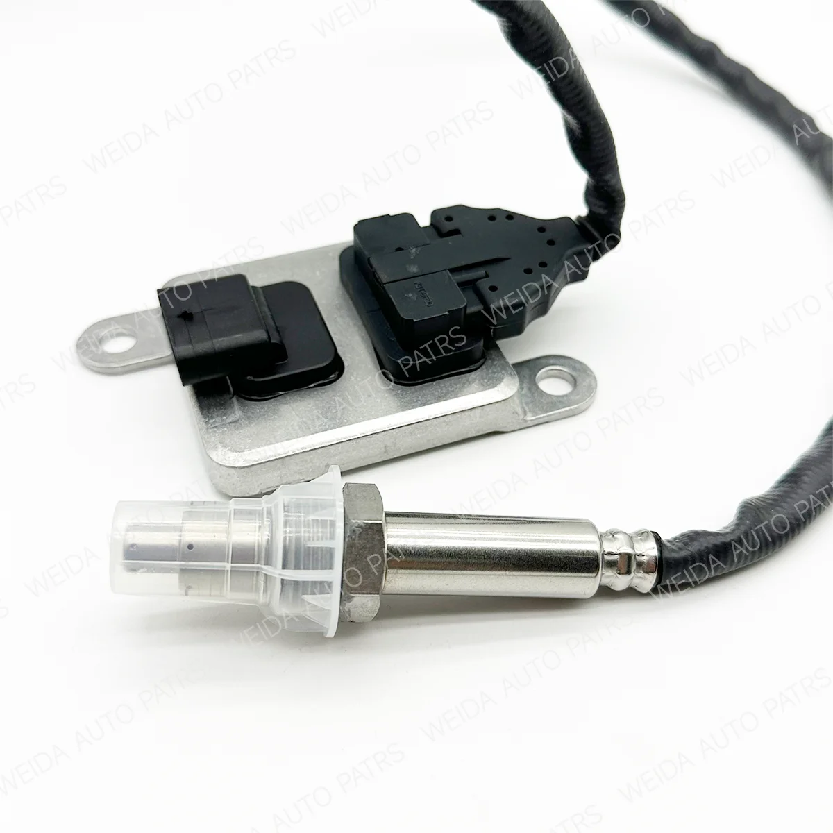 A0009058411 Sensor NOx original Mercedes GLC 250d y Sprinter - imagen 3