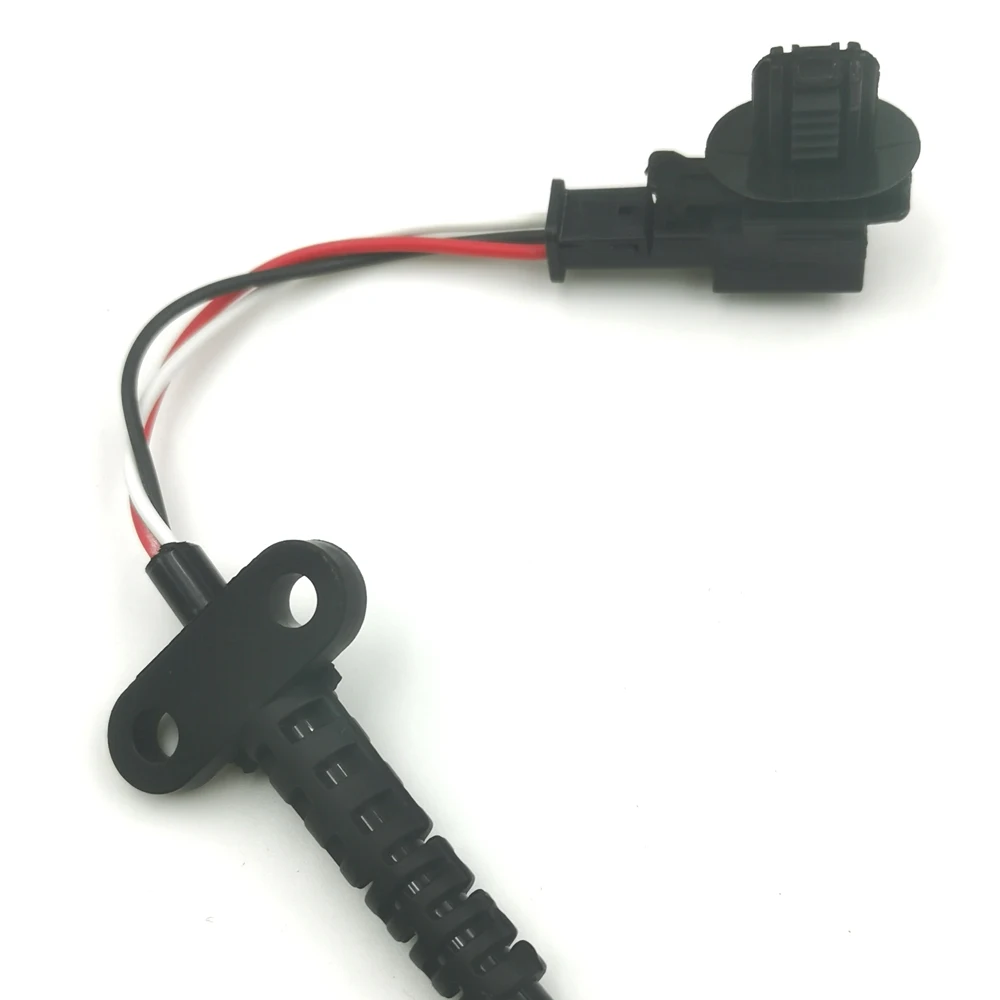 OE: 22234339 21905175 Interruptor de control remoto de suspensión de camión para Volvo FM4/FH460 FH4 EURO 6 - imagen 4