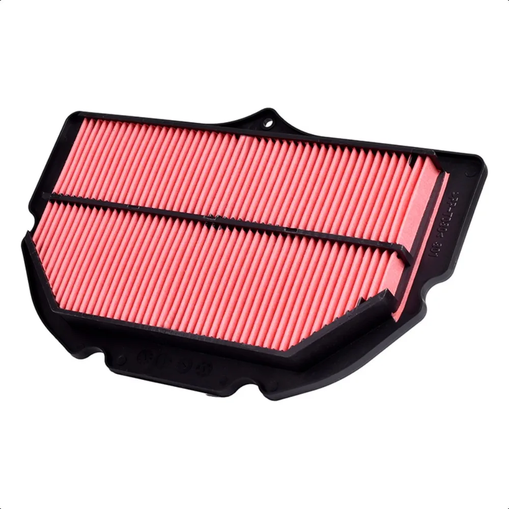 A3910 Limpiador filtro aire para Suzuki GSX-R1000 2005-2008 K5-K8 - imagen 2