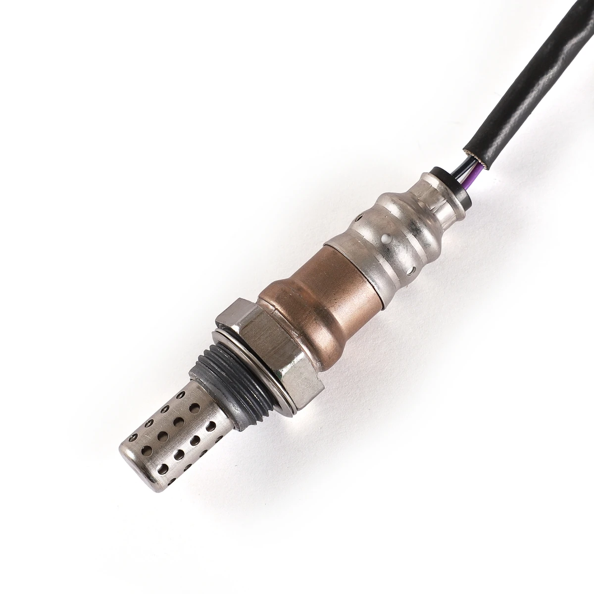 Sensor de oxígeno 23571512 23661030 - imagen 2