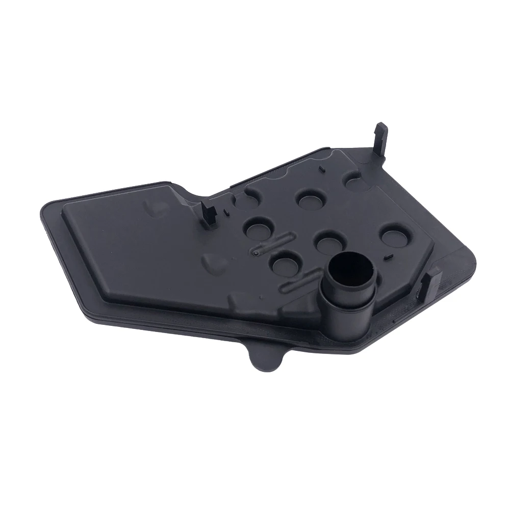 Kit junta filtro transmisión Daihatsu Terios J1/J2 1.3L 2002-2008 - imagen 5