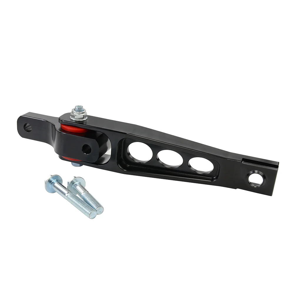 Soporte pendular dogbone 85A poliuretano – Audi A3 y VW Golf Mk7 GTI - imagen 4