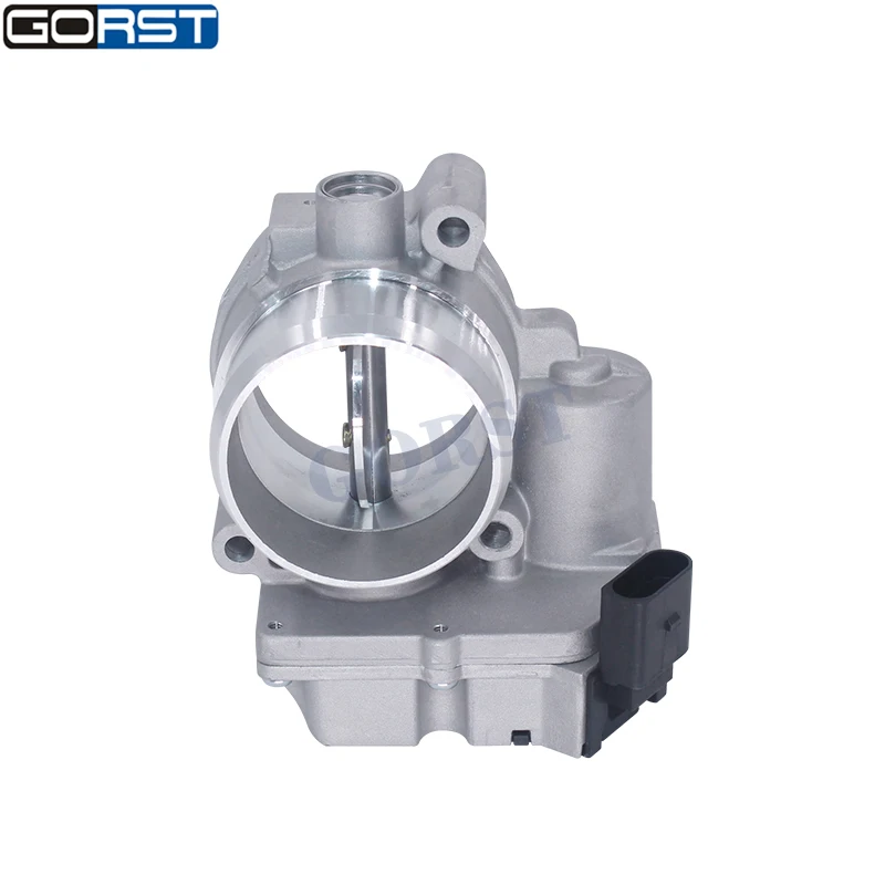 Cuerpo del acelerador Gorst 35100-27410 para Hyundai y KIA