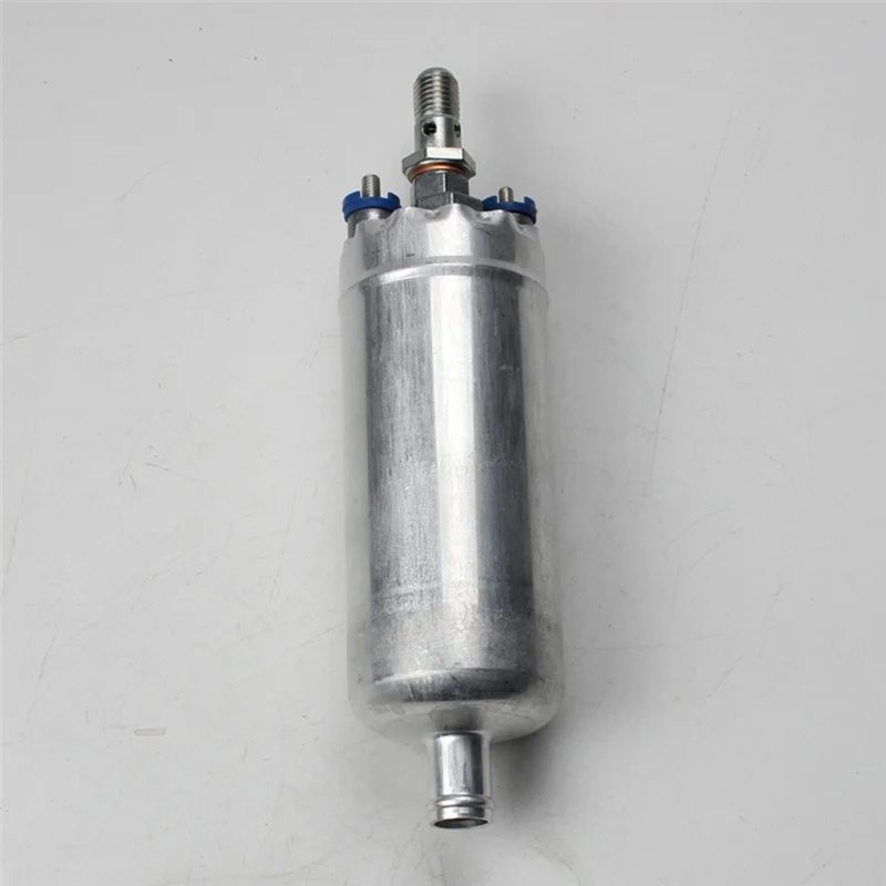 Bomba de combustible 0580254911 para Mercedes W124/W126/W140/W202 - imagen 4