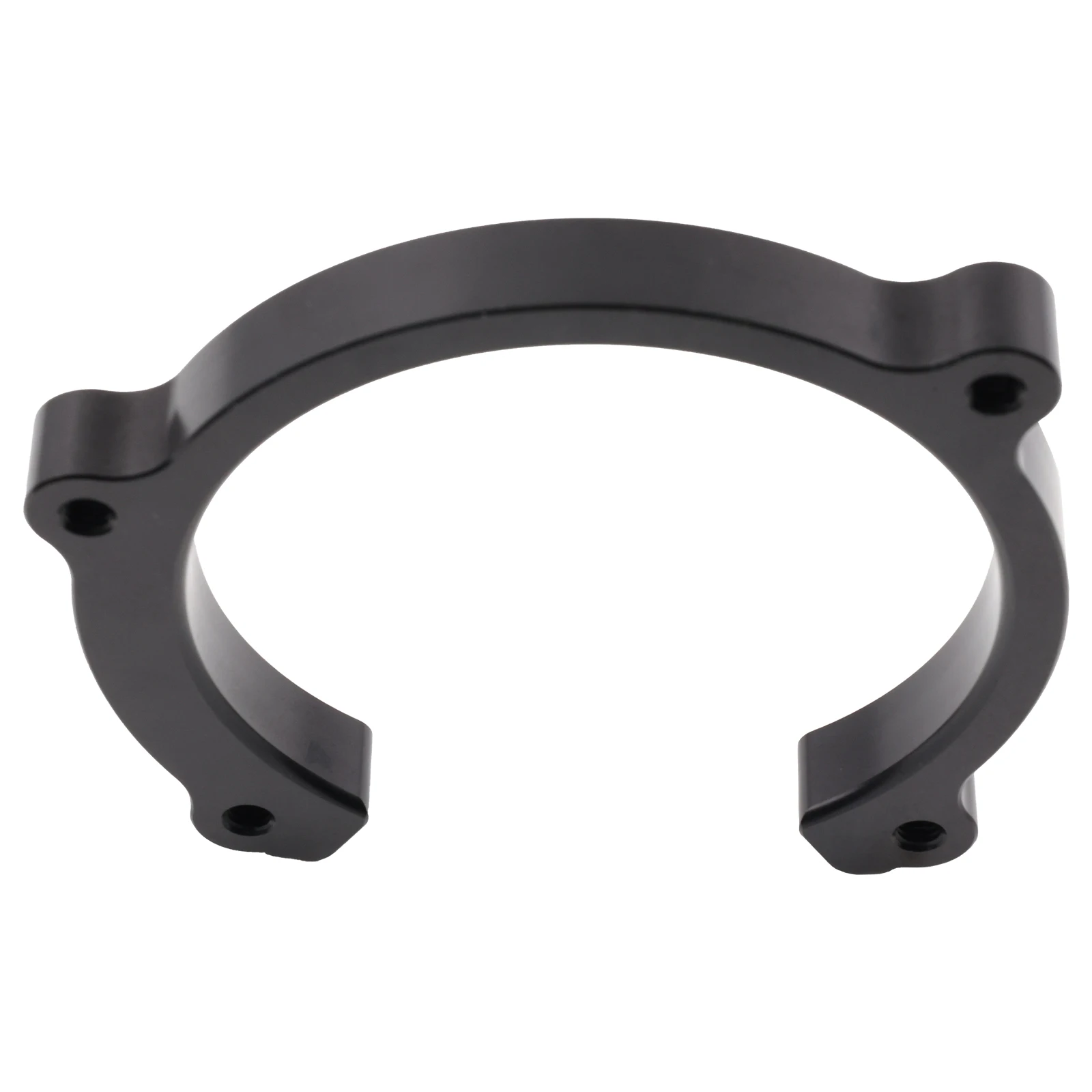 Bloqueo eje de transmisión PSP para Subaru STI y WRX - imagen 4