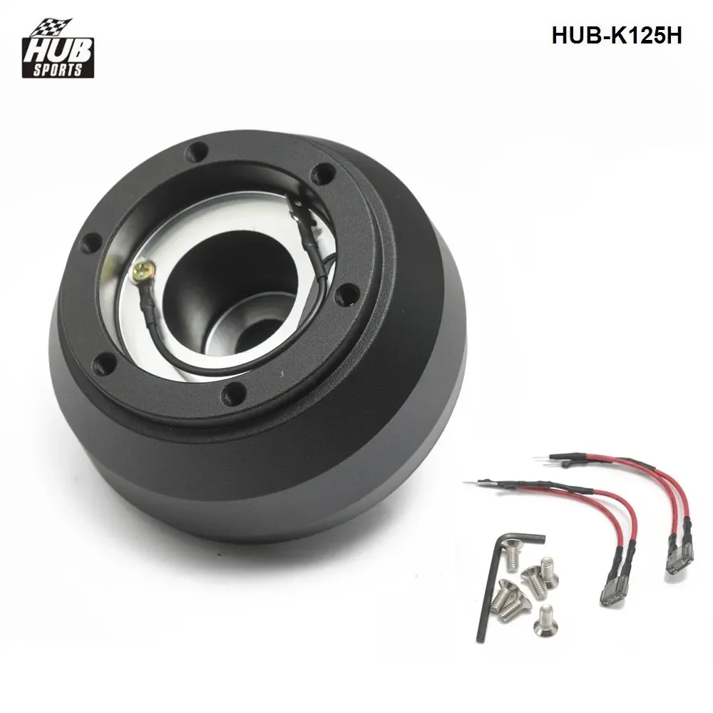 Buje corto mejora cambios para Toyota GT86, Subaru BRZ y Scion FR-S - imagen 2
