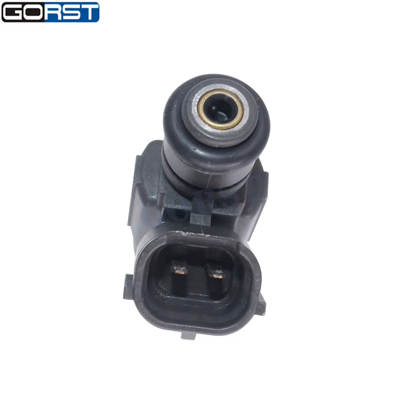 Boquilla inyector FBJC100 – 16600-5L700 – Nissan Sentra Maxima 350Z - imagen 3