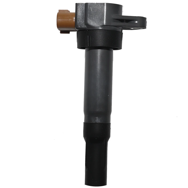 3340085K20 bobinas de encendido para SUZUKI ALTO K10 1.0L CELERIO NISSAN PIXO 2009 33400-85K20 accesorios de motor de coche piezas de automóvil - imagen 2