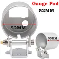 52MM Holder