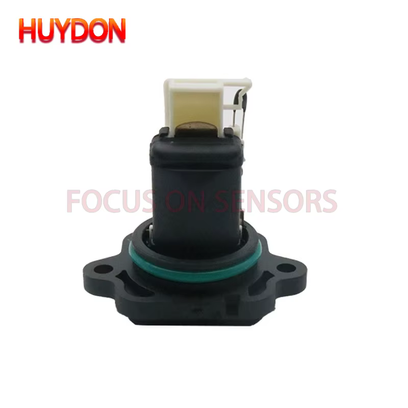 13627520519 Caudalímetro para BMW 525i, 530i, 525xi y 530xi - imagen 5