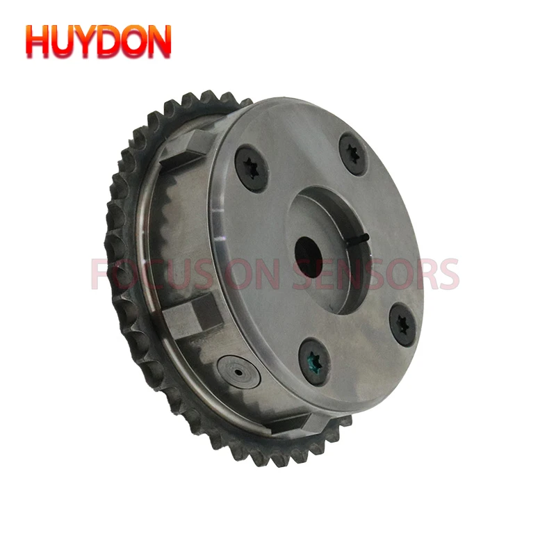 L3K9-12-4X0C Engranaje árbol levas variable Mazda 3 5 6 CX-7 - imagen 5