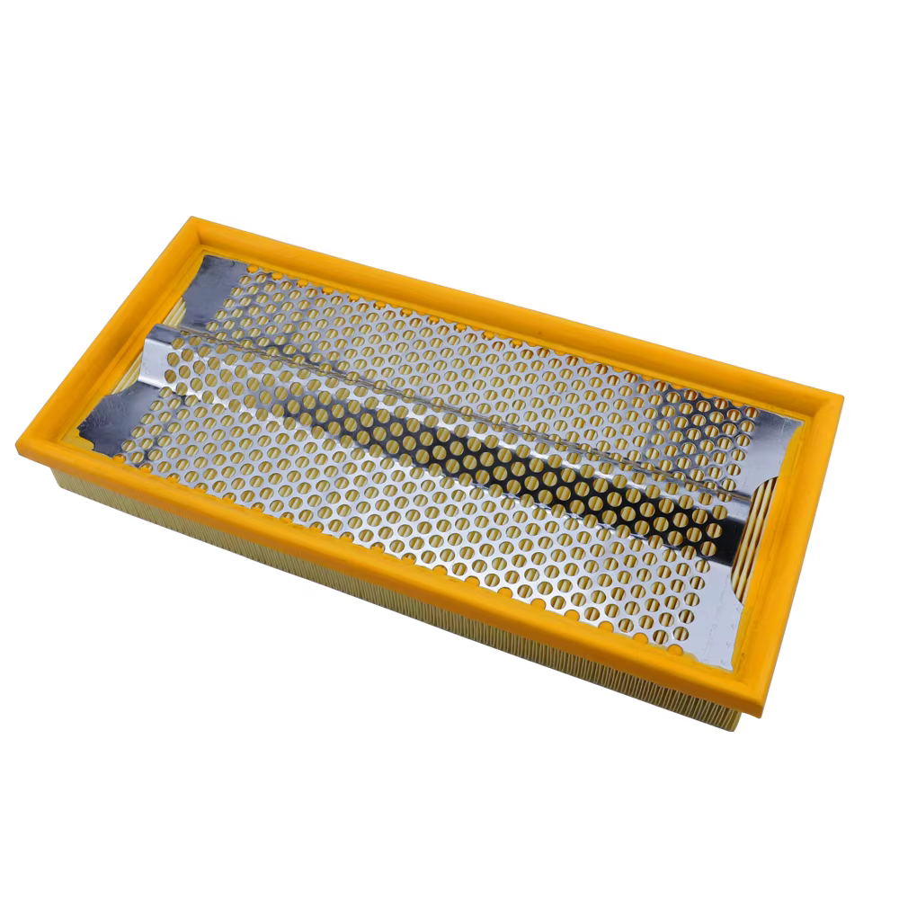 Mercedes-Benz 0030946104 filtro de aire para 400E y 500E - imagen 3