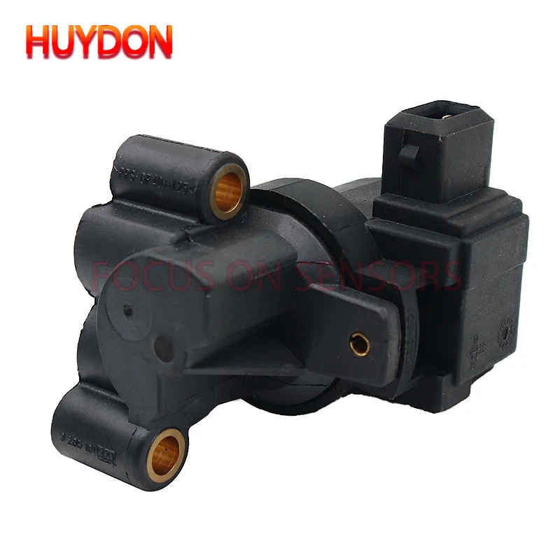 Válvula IAC 026133361 para Opel Vectra – control de ralentí - imagen 4