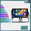 P3CP (4Core 2G 64G)