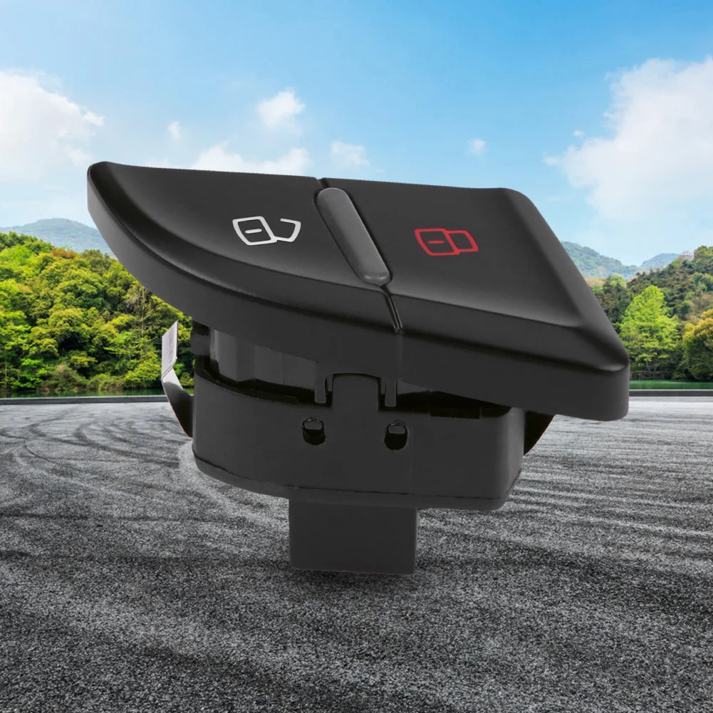 Botón bloqueo puerta delantera izquierda Audi A4 B8 S4 A5 Allroad S5 R - imagen 5