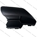 1 pc Left side
