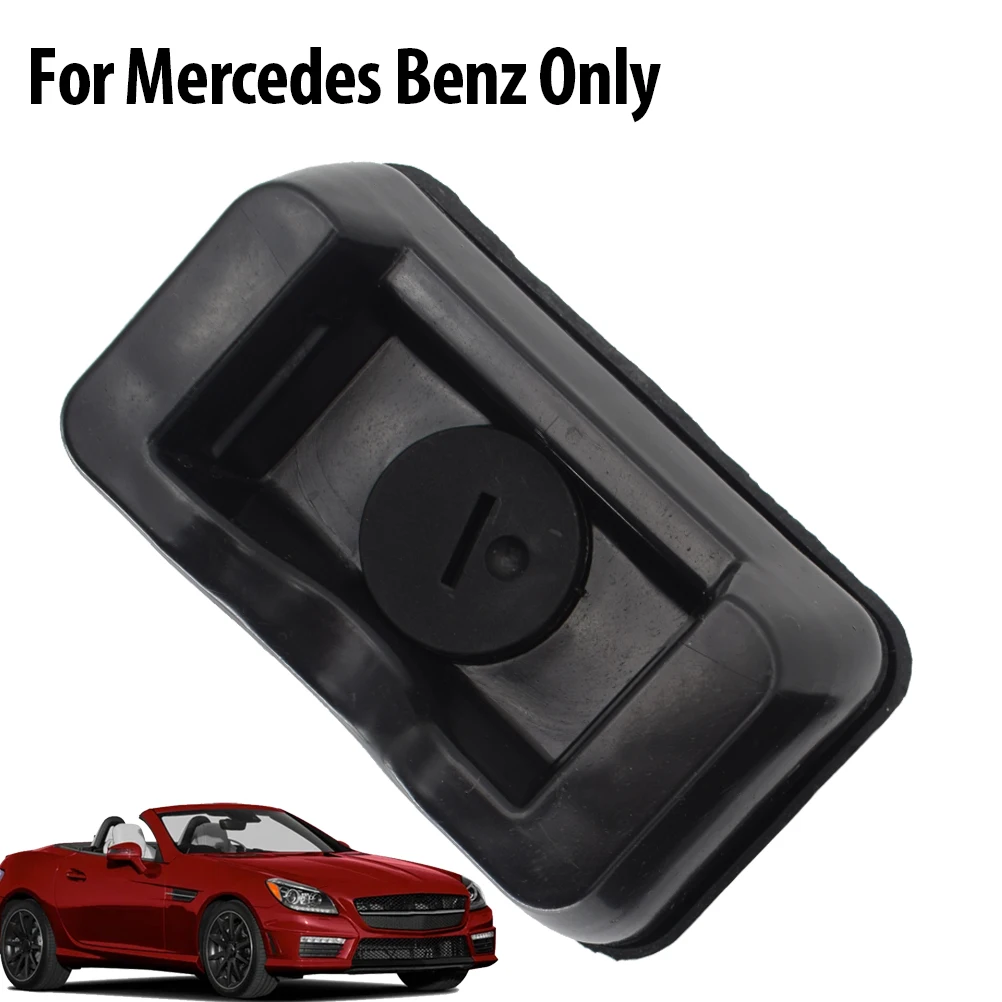 Calzos de elevación OEM 2039970186 para Mercedes W203 W211 W209 C215 - imagen 5