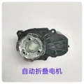 Folding motor R