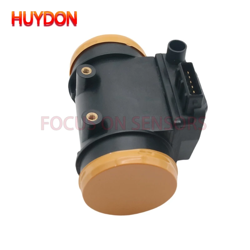 G601-13-215A Sensor MAF Mazda para B2600 B2200 MPV - imagen 2