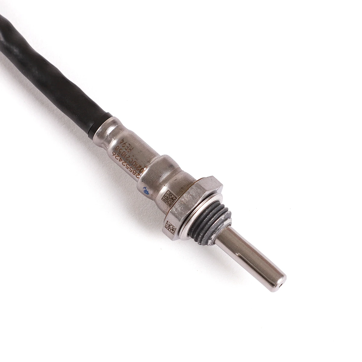 28552426 0210C21858 Sensor de oxígeno para Gran Muralla - imagen 2