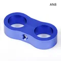 AN8 Blue