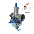 PZ30 blue