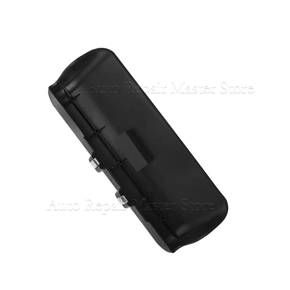 68334597AB Cubierta ECU para Dodge Durango 2018-2023 - imagen 4