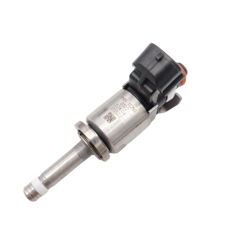 PY01-13-250 Inyector de combustible Mazda 3 6 CX-5 2.5L 2014-2018 - imagen 2