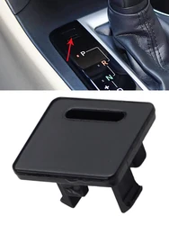 Cubierta de desbloqueo del cambio Toyota Highlander/Kluger 2015-2019
